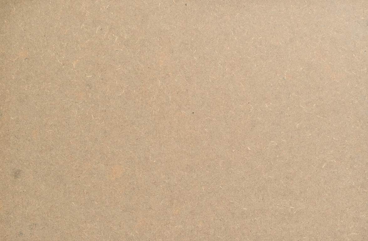 MDF Exterior, Medite, FSC Mix 80%